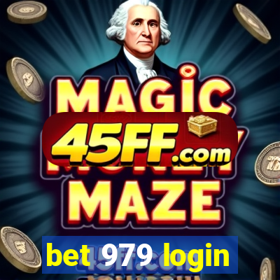 bet 979 login